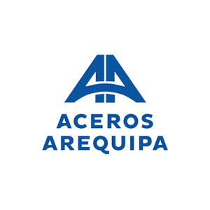 Aceros Arequipa