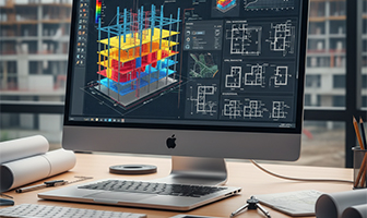 Desarrollo de ingeniería