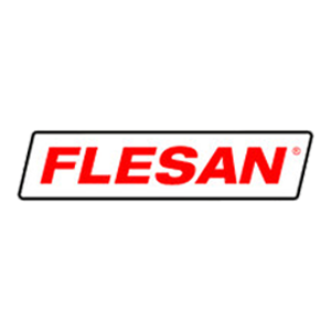 Flesan Mineria
