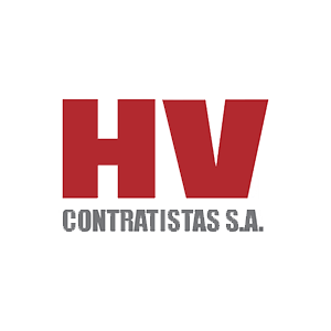 HV Contratistas