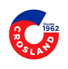 Crosland